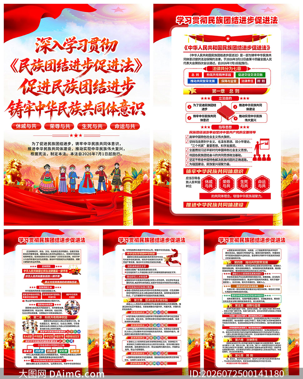 �����Ž�����ٽ����շ�����������ͼPSD�ز�