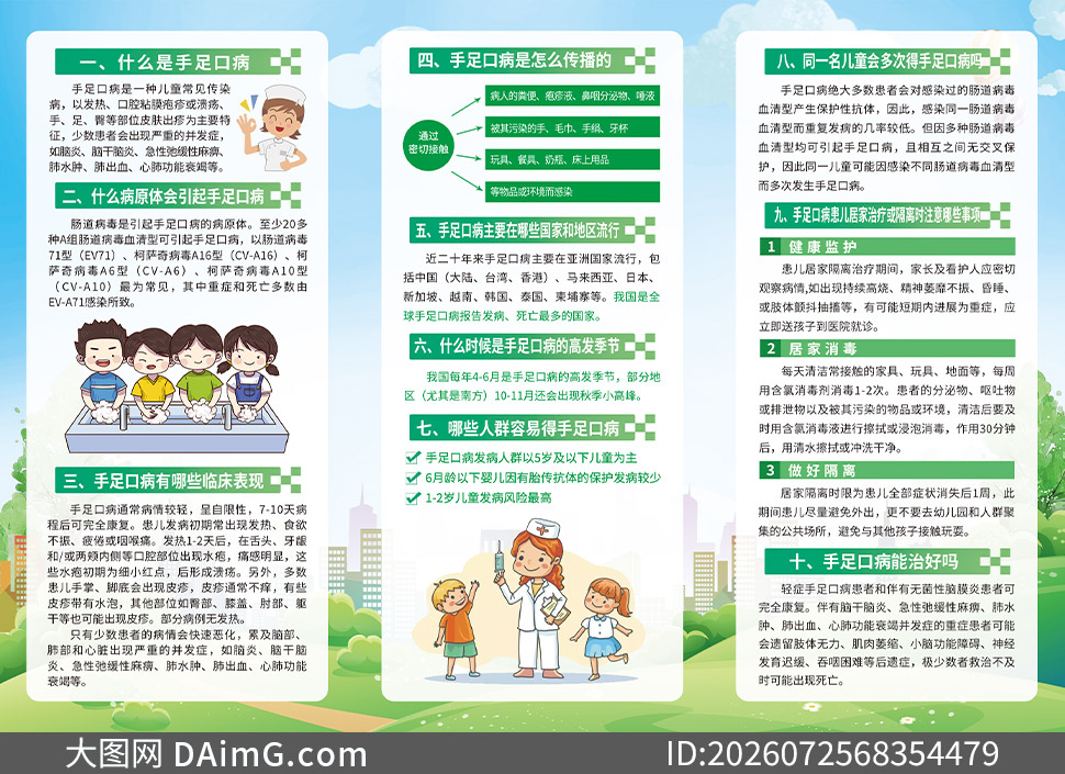 Ԥ������ڲ�������������ҳPSD�ز�