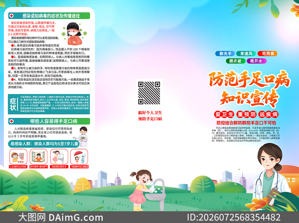 ��������ڲ�֪ʶ����������ҳPSD�ز�