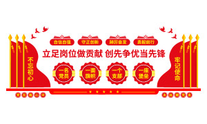 ��֧����Ҵ������ŵ��ȷ��Ļ�ǽ�ز�