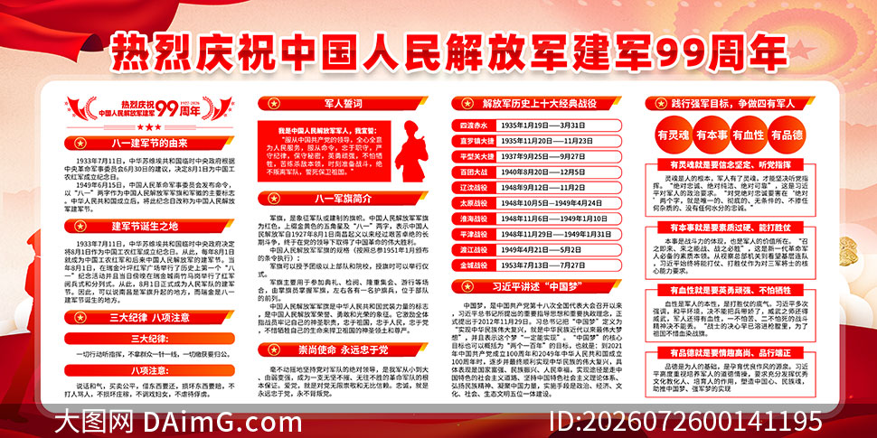 2026���һ������֪ʶ��������չ��PSD�ز�