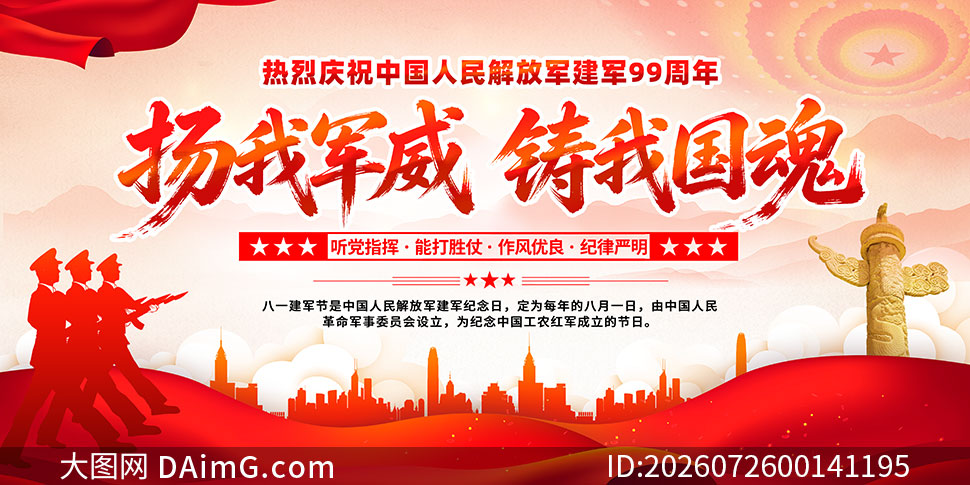 2026���һ������֪ʶ��������չ��PSD�ز�