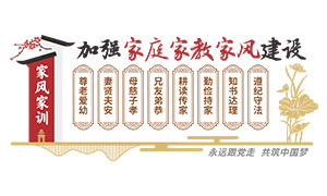 ��ǿ��ͥ�ҽ̼ҷ罨���Ļ�ǽʸ���ز�