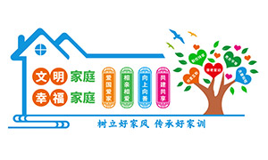 �����üҷ紫�кü�ѵ�Ļ�ǽPSD�ز�