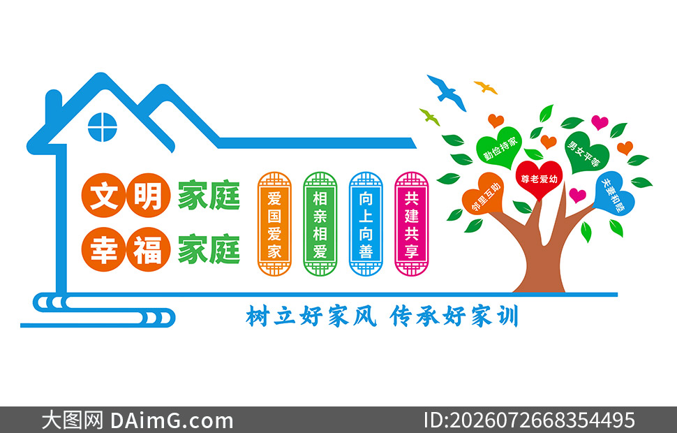 �����üҷ紫�кü�ѵ�Ļ�ǽPSD�ز�
