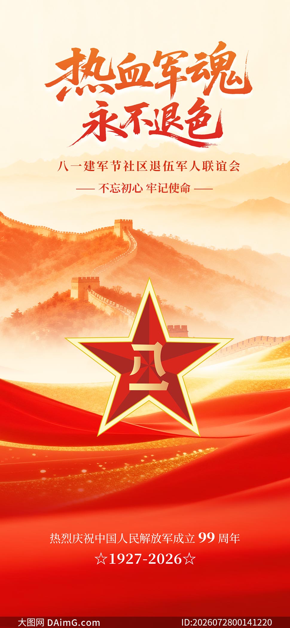 ��һ����������������˻����PSD�ز�