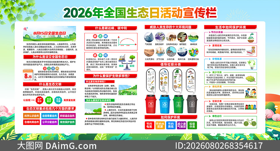 2026����ĸ�ȫ����̬������չ��