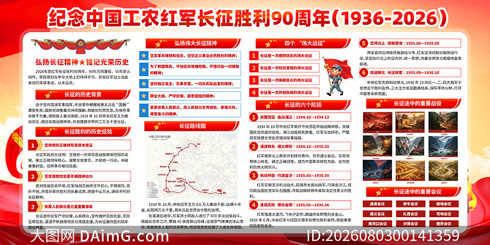 ����������ʤ��90����չ��ģ��PSD�ز�
