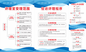 �ŷ������Ӵ��������̵��ƶ�ʸ���ز�