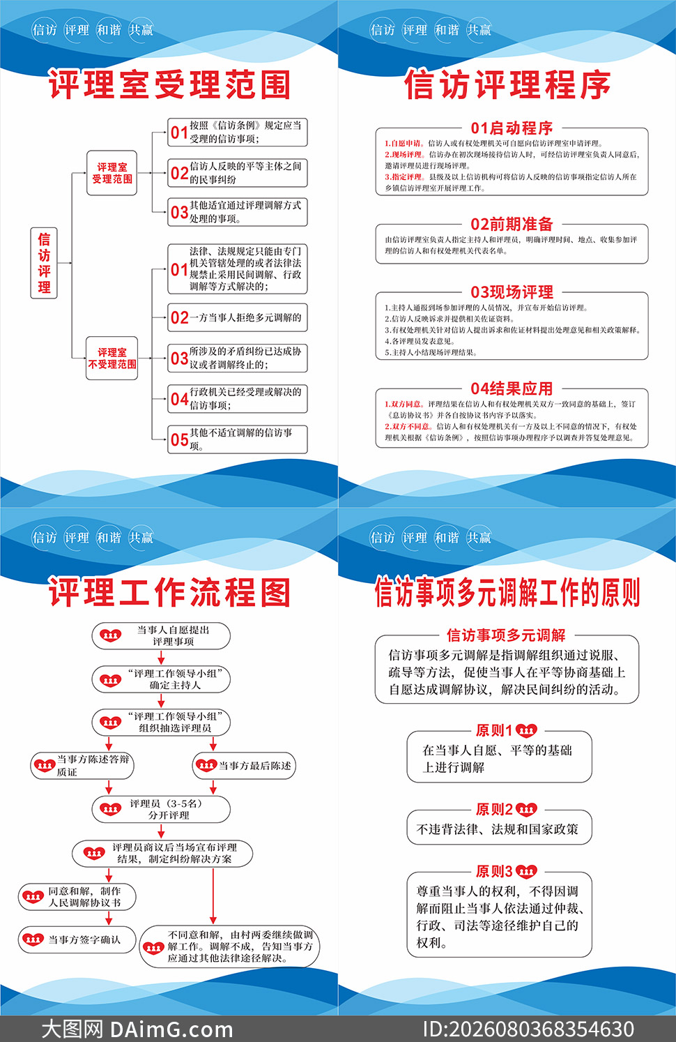 �ŷ������Ӵ��������̵��ƶ�ʸ���ز�