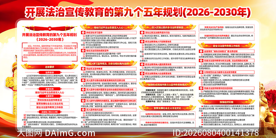 ����᳹��ʵ�����շ��滮������PSD�ز�