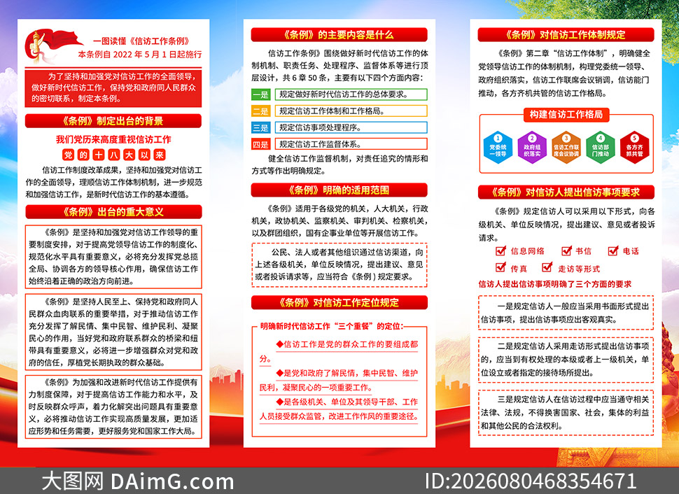 ����ѧϰ�᳹�ŷù�����������ҳPSD�ز�