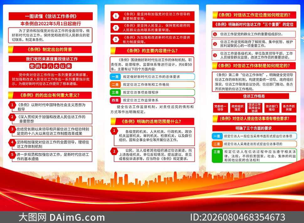 �ŷù�����������������ҳ�ֲ�PSD�ز�