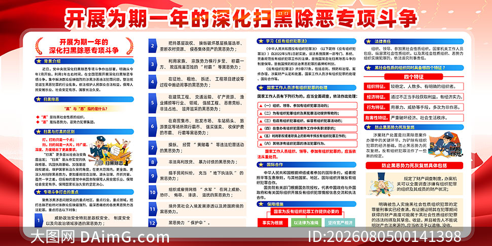 2026���ɨ�ڳ���ר���չ��PSD�ز�