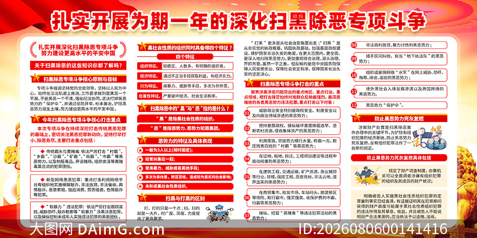 2026�꿪չ�ɨ�ڳ���ר���չ��PSD�ز�