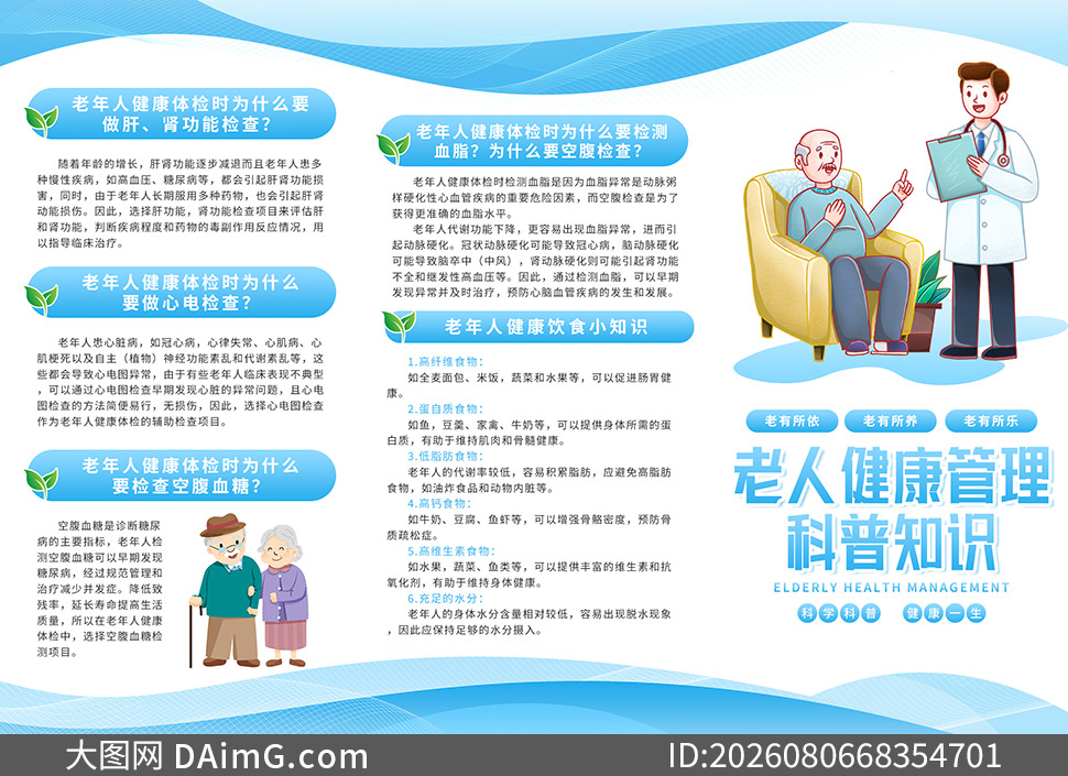 ���˽�����������֪ʶ����ҳPSD�ز�
