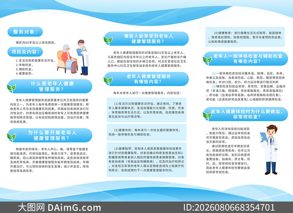 ���˽�����������֪ʶ����ҳPSD�ز�