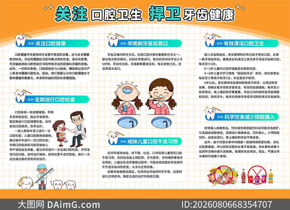 ������ǻ��ѧ���������ֲ���ҳPSD�ز�