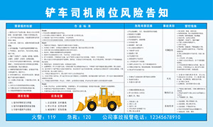 ����˾����λ���ո�֪�����ģ���ز�