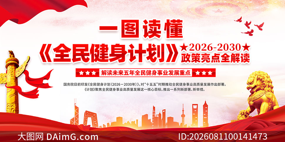 ȫ�����ƻ�(2026-2030)���չ��PSD�ز�