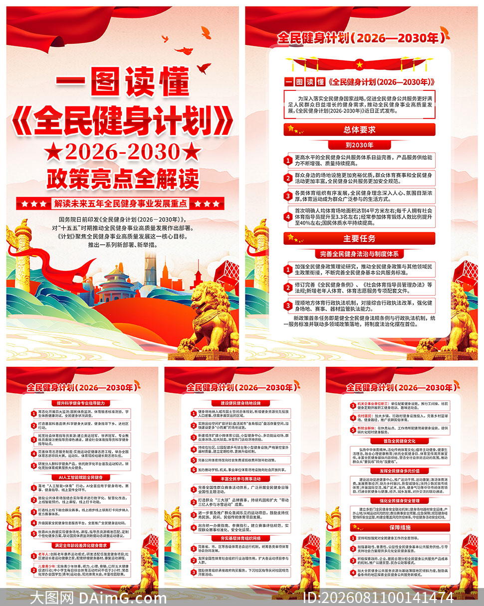 ȫ�����ƻ�(2026-2030)������ͼPSD�ز�