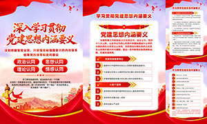 ��ʱ������˼���ں�Ҫ��������ͼPSD�ز�
