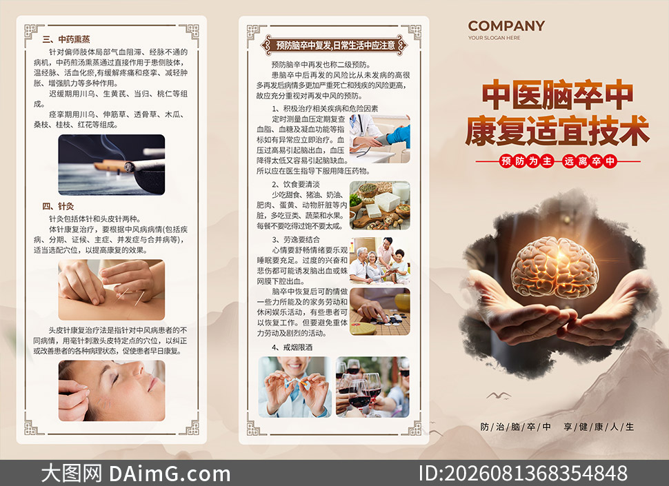 ��ҽ�����п������˼�������ҳPSD�ز�
