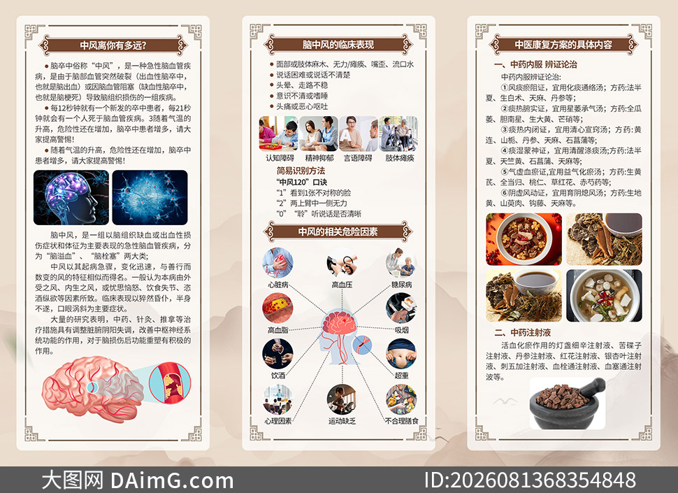 ��ҽ�����п������˼�������ҳPSD�ز�