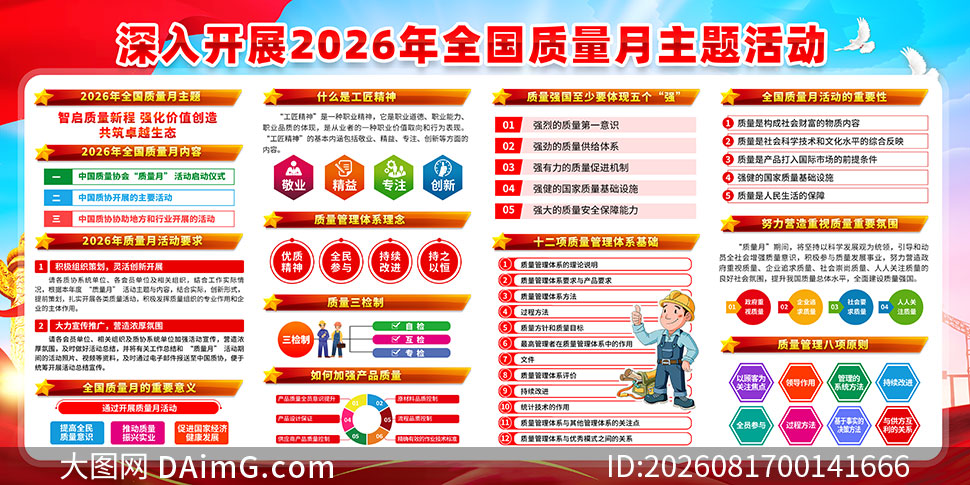 2026��ȫ������������չ��PSD�ز�