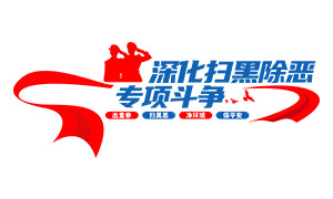 �ɨ�ڳ���ר����Ļ�ǽʸ���ز�