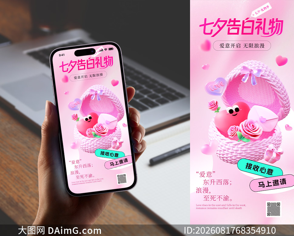 ��ɫ��ͨ���ȷ���Ϧ�ڻ�ֻ������ز�