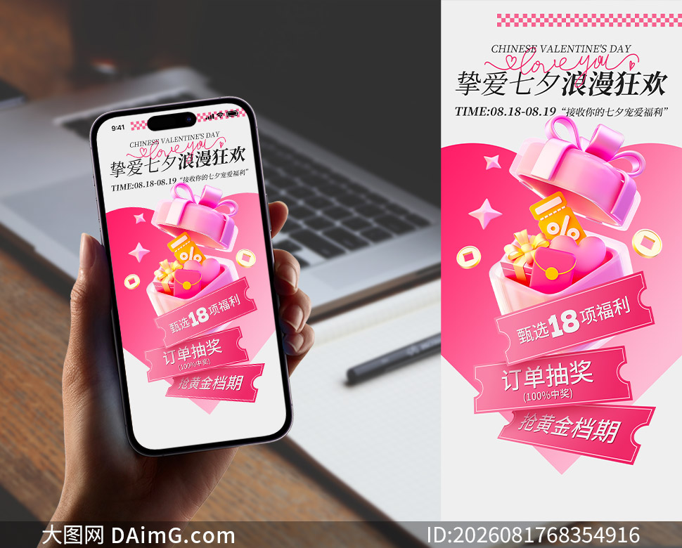 ֿ����Ϧ�����񻶴����ػ��ֻ������ز�