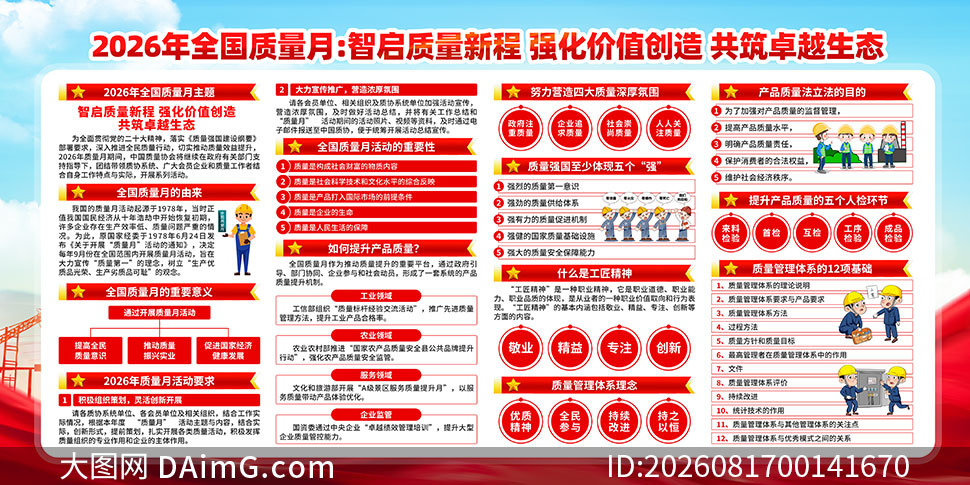 2026��ȫ������������������PSD�ز�