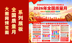 2026��ȫ��������֪ʶ����չ��PSD�ز�
