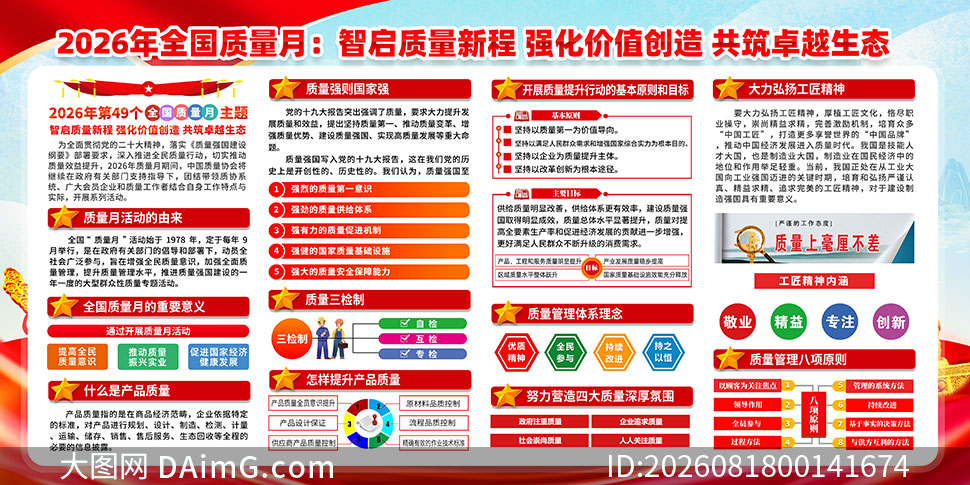 2026��ȫ������������չ��ģ��PSD�ز�