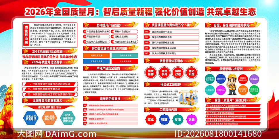 2026��ȫ��������������PSD�ز�