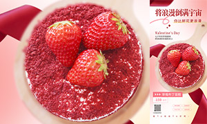 ������Ϧ�ڵ���Ӫ����ֻ������ز�