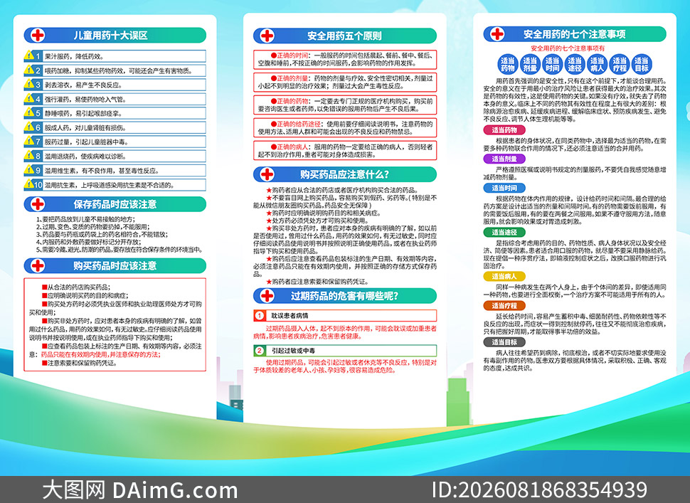 2026��ȫ��ҩƷ��ȫ������֪ʶ����ҳ