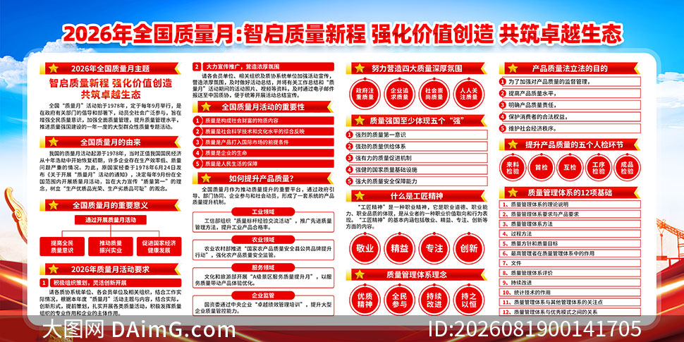 2026��ȫ��������������ģ��PSD�ز�