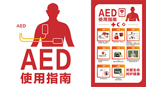 AED�Զ����������ʹ��ָ�Ϻ����ز�