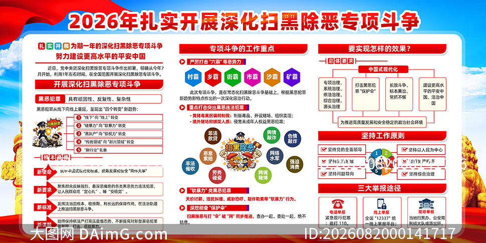 2026���ɨ�ڳ���ר���չ��PSDģ��