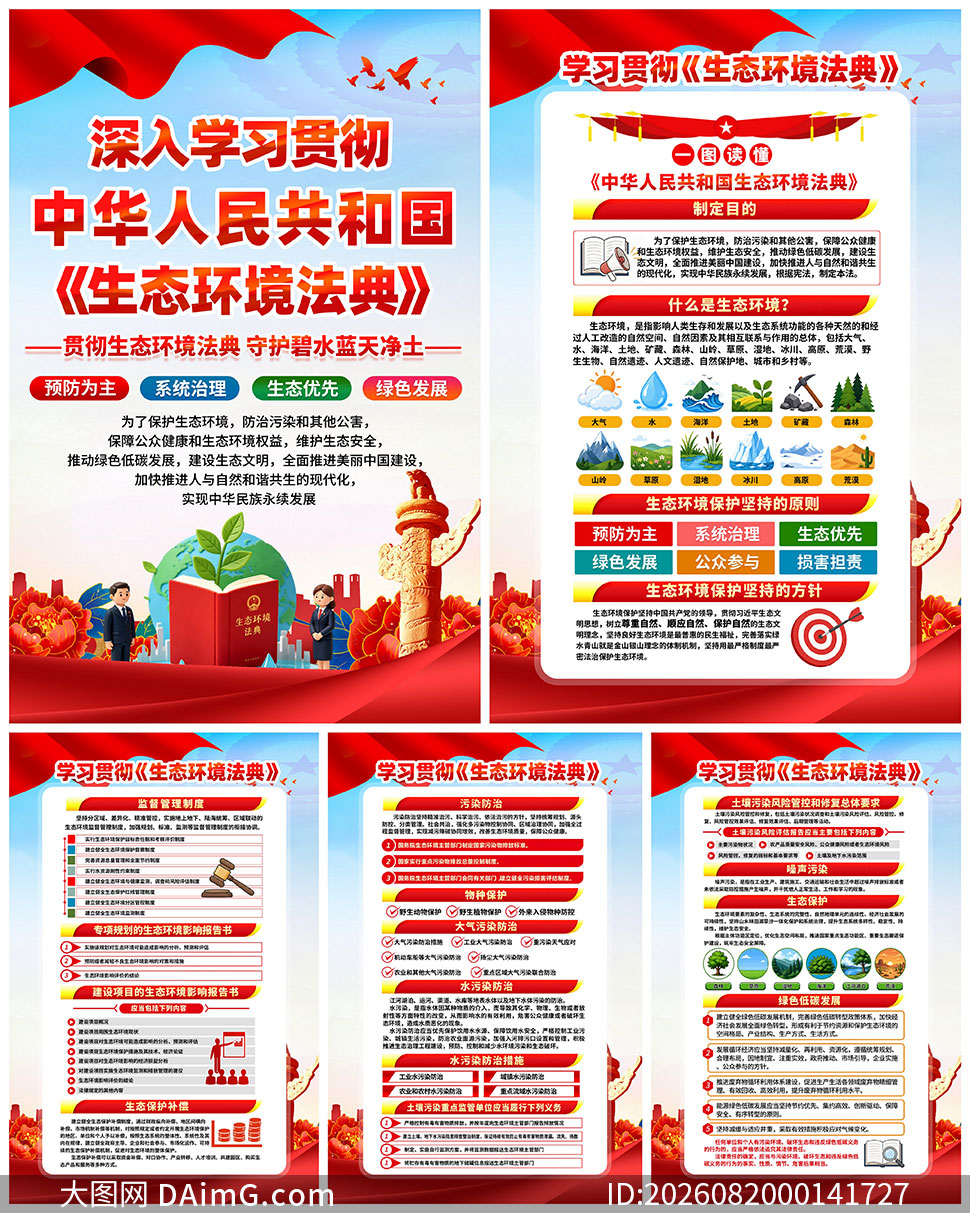 ��������̬��������������ͼPSD�ز�