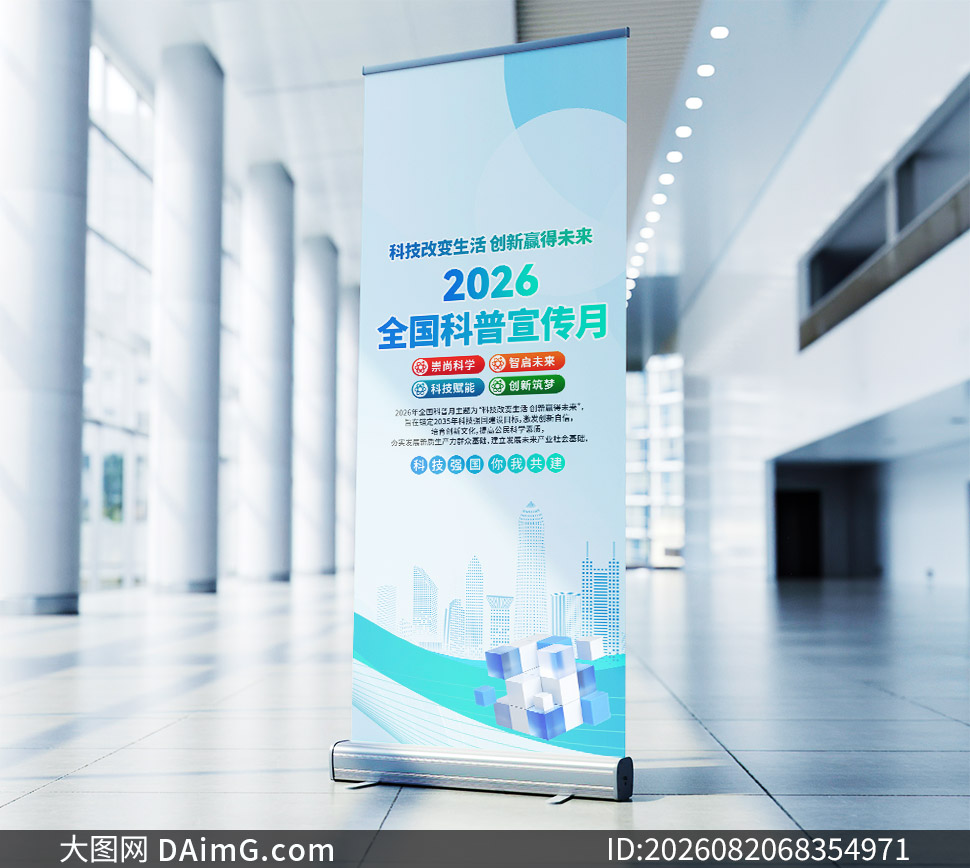 2026��ȫ��������������������ز�