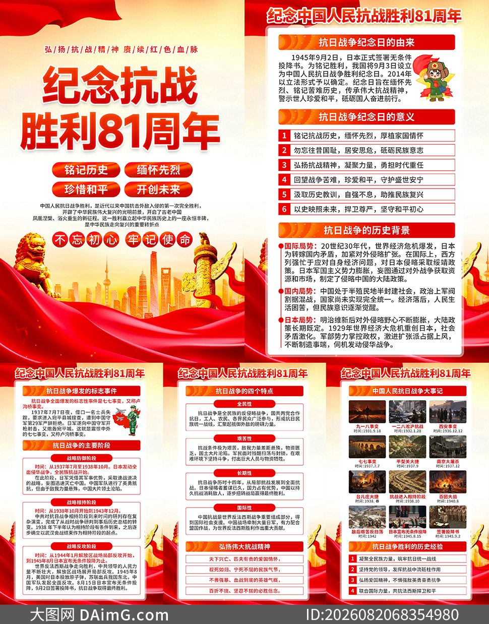 ���սʤ��81���������ͼPSD�ز�