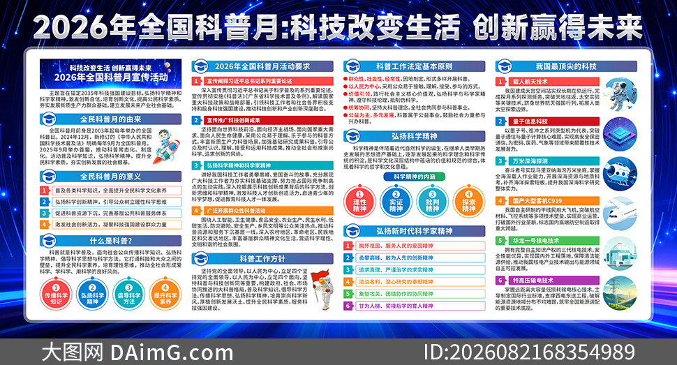 2026��ȫ�������»������PSD�ز�