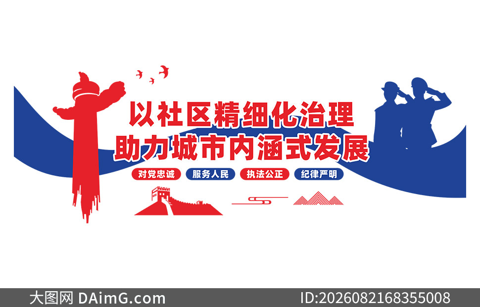 �ǹܻ��������������������Ļ�ǽʸ��ͼ
