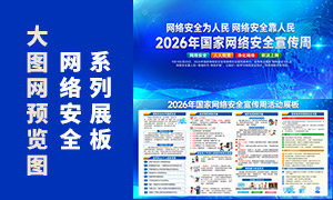 2026��������簲ȫ�����ܻչ���ز�