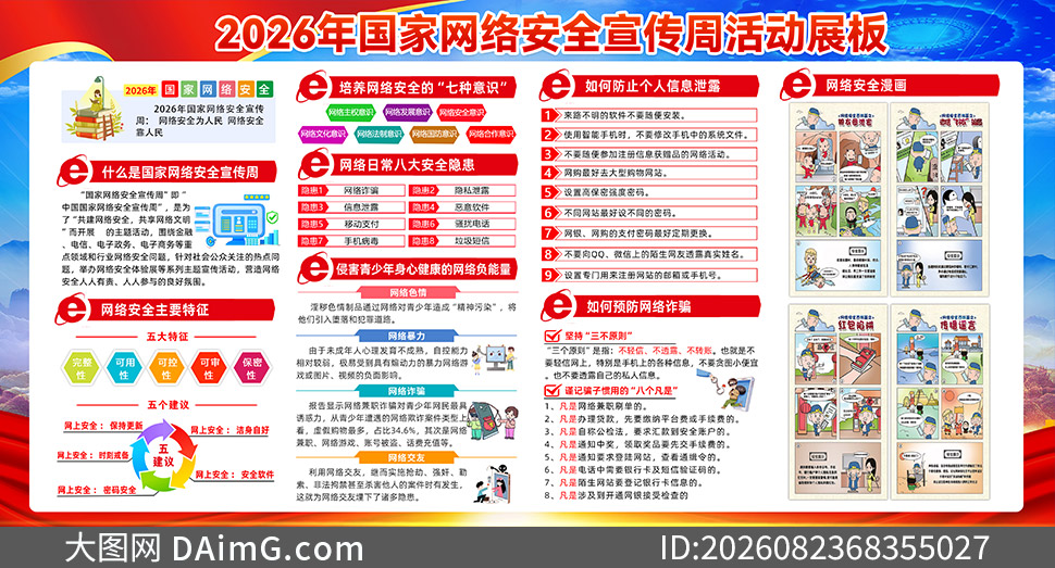 2026��������簲ȫ������չ��PSD�ز�