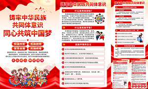 �����л����干ͬ����ʶ������ͼPSD�ز�