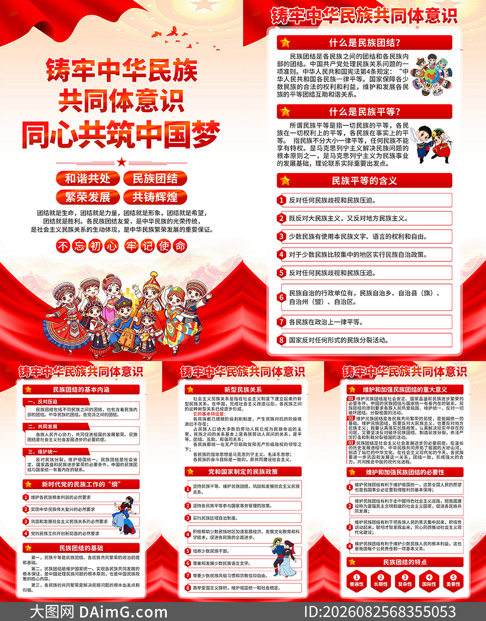 �����л����干ͬ����ʶ������ͼPSD�ز�
